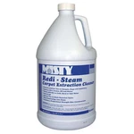 Misty 1038771 Carpet Cleaner, Gal, PK4. Fixed Price $85.69.