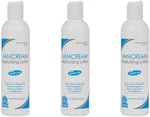 Vanicream Moisturizing Lotion 8 Ounce, (value Pack Of 3). Fixed Price $19.99.