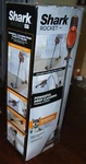 Shark HV301 Rocket Pet Ultra-lightweight Corded Upright Vacuum Cleaner Nice!. Fixed Price $55.00.