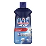 Finish 78826 16 Oz Bottle Jet-dry Rinse Agent New. Fixed Price $17.66.