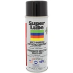 Super Lube Multi Purpose Synthetic Lubricant Food Grade Aerosol 11 Oz. Fixed Price $29.59.