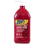Zep ZUCBHC484 Oz. Gel Hand Cleaner Pump Bottle. Fixed Price $55.89.
