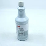 3M Stainless Steel Cleaner And PROTECTOR,1 U.s. Quart (946 Ml). Fixed Price $32.99.