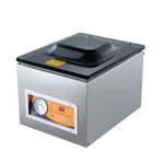 Vevor Chamber Vacuum Sealer Commercial Sealing Bag Packing Machine 260W. Fixed Price $256.90.