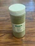 Worx Biodegradable Hand Cleaner 12 Oz. New Sealed Bottle. Fixed Price $26.59.