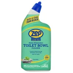 Zep Home Pro-strength Stain Eliminator Toilet Bowl 24 Fl Oz (pack Of 1). Fixed Price $19.02.