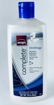 Magic Glass Cooktop Cleaner And Polish - Professional Home 16 Oz. Rare!. Fixed Price $78.85.