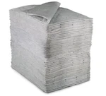 3M Maintenance Sorbent Pad M-PD1520DD/M-A2002/07164 (aad), High Capacity,. Fixed Price $80.75.
