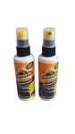 Armorall Original Protectant Pump 4OZ For Car Uv Damage Aging Fading . Pack Of 2. Fixed Price $16.00.