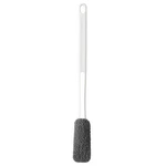Marna Water Cleaning Bottle Sponge K842GY. Fixed Price $23.22.