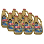 Clorox 243 32 Oz Heavy-duty Clog Remover Gel (9/CARTON) New. Fixed Price $45.38.