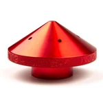 T-h Marine Gfel-mk-r-dp G-force Eliminator Trolling Motor Prop Nut, Minnkota 80,. Fixed Price $70.73.