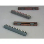 Lisle 15690 180 Grit Stone Set For 15000. Fixed Price $38.63.
