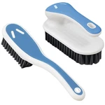 Soft Bristle Scrub Cleaning Brush Stain Remover Fabric L.... Fixed Price $17.29.