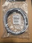 Raymarine Spur To Stripped End Cable 3M A06044 (C2). Fixed Price $50.00.