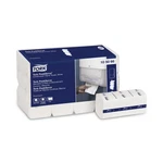Tork 105066 1-PLY Peakserve Continuous Hand Towel White (12/CARTON) New. Fixed Price $70.27.