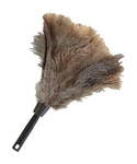 Unger Ostrich Feather Duster 20 In. L. Fixed Price $43.89.