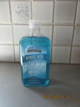 Melaleuca Ecosense Rinse Aid Dishwasher Dry And Shine 16 Oz. Fixed Price $9.99.