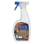 Bona Cedarwood Hardwood Floor Cleaner Liquid 32 Oz. Fixed Price $34.26.