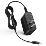 5V Power Cord For Ykyi Electric Spin Scrubber RJ152 Charger Black. Fixed Price $11.18.