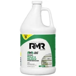 RMR-86 Mold Stain Remover Spray 128 Fl Oz Fast Acting No Scrubbing Needed. Fixed Price $48.42.