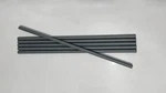 Stero Dishwasher Rinse Rake Fingers A10-3242. Fixed Price $35.00.
