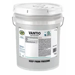 Zep 113337 Laundry Detergent, 35 Lb Pail, Powder, Citrus, Orange. Fixed Price $183.99.