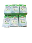 Set Of 6 Scrubbing Bubbles Dissolve Concentrated Bathroom Cleaner (12 Pods). Fixed Price $27.20.