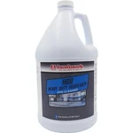 Lundmark Gal. Liquid Concentrate Hdb Cleaner & Degreaser 3276G01-4. Fixed Price $16.67.