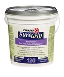 Paste Activator Gallon. Fixed Price $43.05.