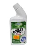 Home Toilet Bowl Cleaner 16 Oz. Fixed Price $16.99.