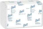 Kleenex Slim-fold Paper Towels 90 Covers. Fixed Price $57.54.