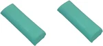Bergeon Rodico One Touch Dry Cleaner 6033 Package Of 2. Fixed Price $20.99.