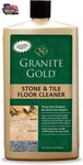 Granite Gold Stone And Tile Floor Cleaner 32 Oz Concentrated Formula,. Fixed Price $17.48.