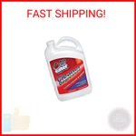 Oil Eater Original 1 Gallon Cleaner, Degreaser Dissolve And Heavy-d. Fixed Price $21.78.