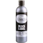 Randy's Randys Black Label Cleaner 12OZ Bottle - Pack Of Six. Fixed Price $79.51.