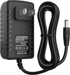 Ac Dc Adapter For SC1200-PNA1109 Cpap Power Supply Psu. Fixed Price $11.26.