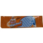 Mr. Magicreach Scrubbing Pads Tub & Shower Cleaner Refill 1. Fixed Price $8.86.
