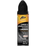 Armor All Carpet And Upholstery Count (pack Of 1), (new Version). Fixed Price $10.79.