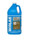Ecolab 1 Gal. No Rinse Neutral Floor Concentrate Cleaner, Residue Free Formula. Fixed Price $21.28.