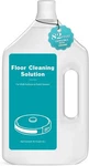 82 OZ/2.4 Floor Cleaning Solution Compatible With Dreame X40/X50/L10S/L40/L. Fixed Price $38.23.