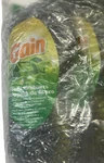 6 Gain Scented Steel Mesh Scrubbers New Sealed 2014 Butler Home Products. Fixed Price $99.99.