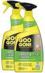 Grout And Tile Cleaner Safe On Ceramic Porcelain 28 Ounce Pack Of. Fixed Price $30.96.