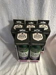 5 - Eco Gear Hugger Heavy Duty Degreaser 11OZ Each Free & Friendly. Fixed Price $39.95.