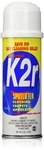 K2R Spot Lifter Remover 5 Ounce Quick Drying Formula Carpet Upholstery Cl.... Fixed Price $36.36.