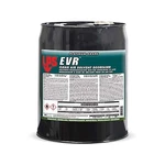 Lps 05205 Degreaser, Gal Drum, Liquid, Colorless. Fixed Price $514.99.