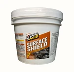 Pb Blaster 128-SS Surface Shield 1-GAL Pail. Fixed Price $80.95.