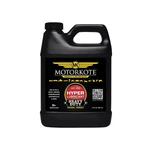 Heavy Duty Hyper Lubricant Engine Treatment MK-HL32-06 32OZ. Fixed Price $43.92.