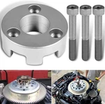 3PCS Universal Lifting Ring MT0022, For Yamaha V8 V6 Adapter MT0025 &.... Fixed Price $77.99.