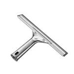 Unger 92100 Ergonomic Stainless Steel 8 In. Blade Squeegee. Fixed Price $10.66.